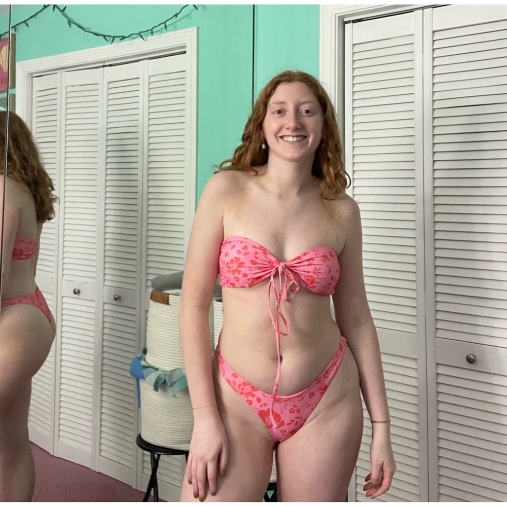 Bikini